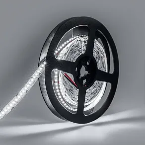 Лента светодиодная Eleganz LUX EL-24V-24W