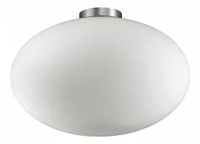Накладной светильник Ideal Lux Candy CANDY PL1 D40
