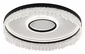 Накладной светильник F-promo Lunetta 4187-2C