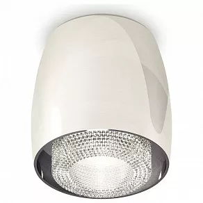 Накладной светильник Ambrella XS XS1143010