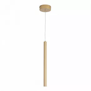 Подвесной светильник ST-Luce ST613 ST613.213.06