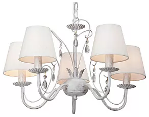 Подвесная люстра Vitaluce 3354 V3354/5