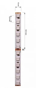 Лента светодиодная Deko-Light  840257