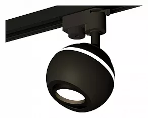 Светильник на штанге Ambrella XT XT1102021