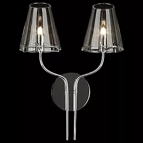 Бра Lightstar Diafano 758624