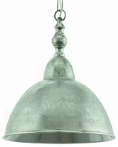 Подвесной светильник Eglo Easington 49178