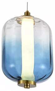 Подвесной светильник ST-Luce Summer SL1193.323.01