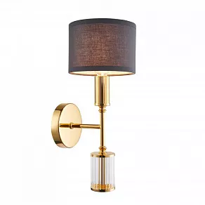 Бра Favourite Laciness 2609-1W