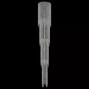 Подвесной светильник Arte Perfetto Luce Remini 13 S520.0.22-145.B.3000
