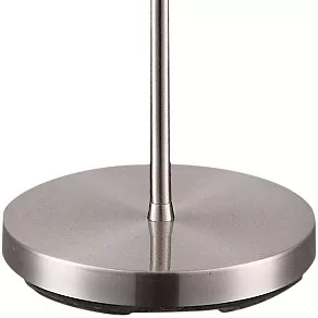 Торшер Globo Katharina 56108-3S Торшер Globo Katharina 56108-3S