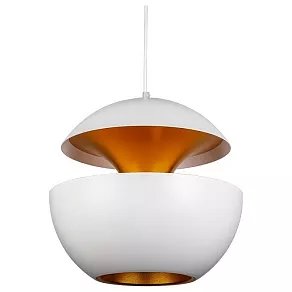 Подвесной светильник L'Arte Luce  L24611.02