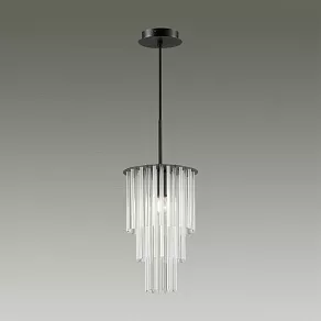 Подвесной светильник Odeon Light Papita 4921/1