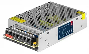 Блок питания ELFLED  ELF-12E120BEmini-JH