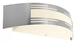 Накладной светильник Deko-Light Vega 731051