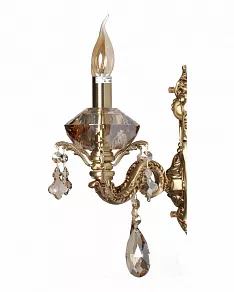 Бра Lightstar Antica 779628