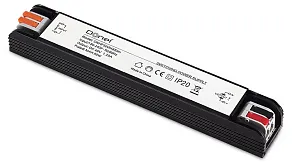 Блок питания Donel DN8HF DNHF50W48Slim