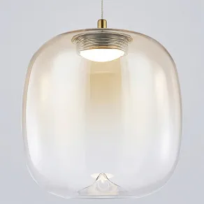 Подвесной светильник Ambrella Light LH LH11093