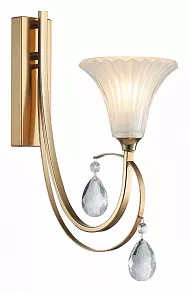 Бра Newport 4820 4821/A