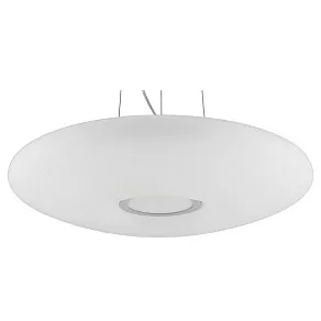 Подвесной светильник Maytoni Range MOD703-03-W
