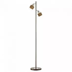 Торшер Lumion Filla 3030/2F