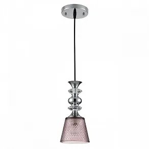 Подвесной светильник Lumion Manola 8048/1А