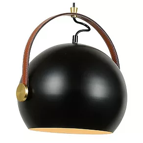 Подвесной светильник Citilux Арагон CL947251