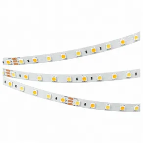 Лента светодиодная Arlight RT 025213(2)