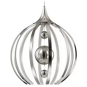 Подвесной светильник Odeon Light Nicco 4033/40L