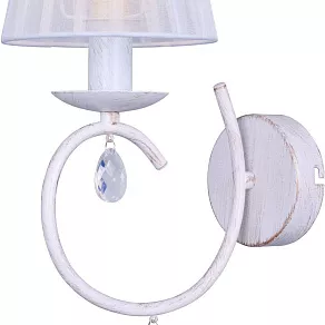 Бра TopLight Camilla TL1135-1W