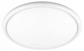 Накладной светильник Loft it Sweety 10454/500 White