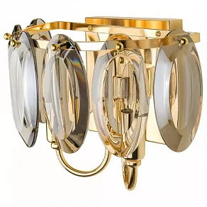 Бра L'Arte Luce  L35823