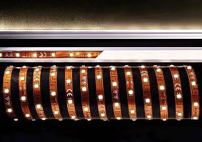 Лента светодиодная Deko-Light  840244