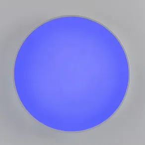 Накладной светильник Citilux Купер CL72495G0