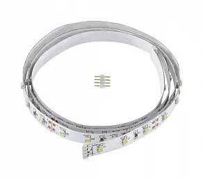 Лента светодиодная Eglo LED Stripes-Module 92315