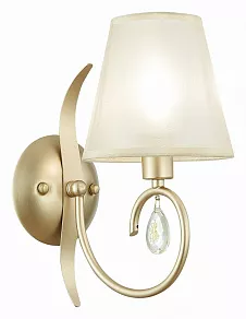 Бра EVOLUCE Foggia SLE111401-01