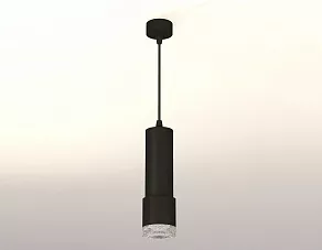 Подвесной светильник Ambrella XP XP7402001