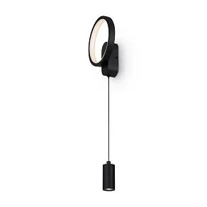 Подвесной светильник Freya Magnet FR6106PL-L13G