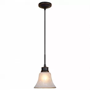 Подвесной светильник Citilux Классик CL560115