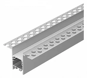 Профиль встраиваемый Arlight SL-COMFORT 033275
