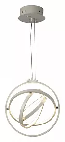 Подвесной светильник Mantra Orbital 5742