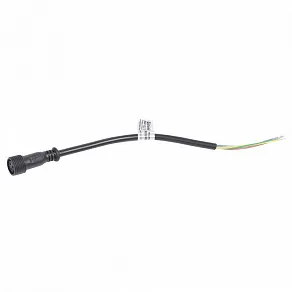 Лампа светодиодная Uniel Fr-Fix-n G13 10Вт 4000K UL-00008845