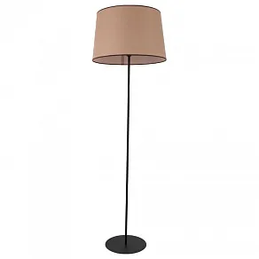 Торшер Lighthall Bella LH012017