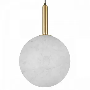 Подвесной светильник Loft it Float 10429/250