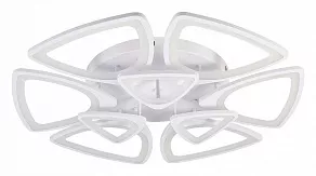 Потолочная люстра Natali Kovaltseva KIRKE LED LAMPS 81228