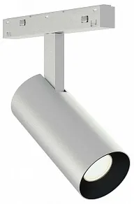 Светильник на штанге ST-Luce SKYLINE 48+ ST2365.546.08_LG_R
