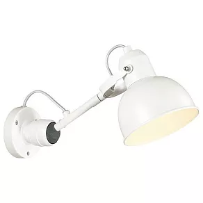 Бра Odeon Light Arta 4126/1W