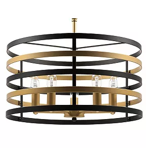 Подвесной светильник Lightstar Epsilon 735050