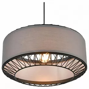 Подвесной светильник Vele Luce Morgan VL4042P01