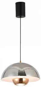 Подвесной светильник Kink Light Джелони 07524-23,02