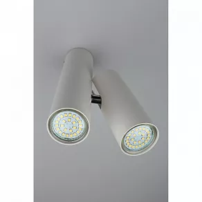 Светильник на штанге Omnilux Milena OML-20311-02